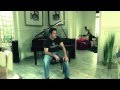 AUREL - NO REGRETS 
