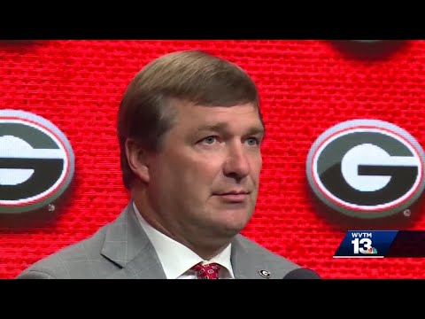 SEC Media Days: Nick Saban's former assistants take the podium