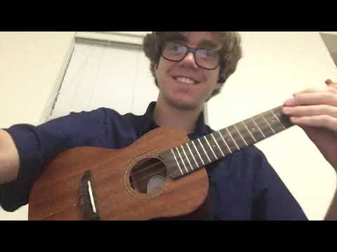 i've grown out of you - aryy | jamie cover