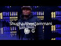 Shugha Rhee Jammani I M A G