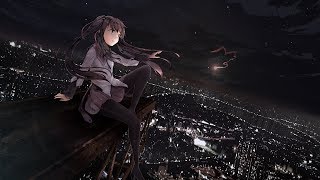 Nightcore ~ Aprovéchame ♪ [Yandel]