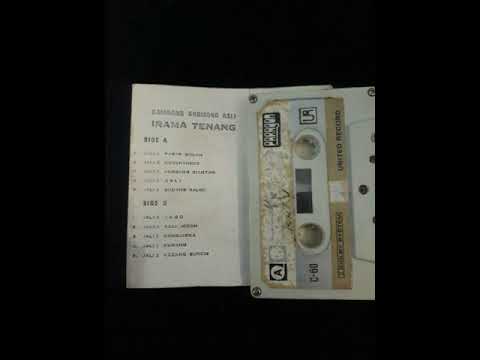 Gambang Kromong Asli "IRAMA TENANG" Full Aneka Jali-Jali Vol.2