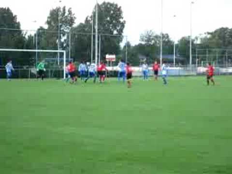 Nieuwerkerk B1 - XerxesDZB B1