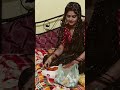 Trending Viral