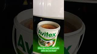 Download lagu very nice,cat tembok oplos warna hijau army untuk extrior dari Avian brands #viral #shorts mp3