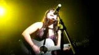 Samantha Crain Devil's in Boston (part 2)