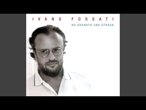 Questi posti davanti al mare