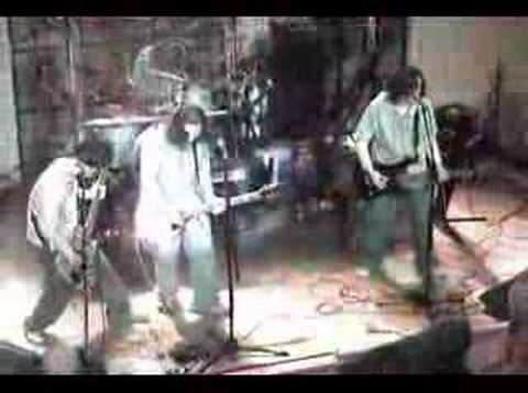 avlish-proud mary(cover)-live at hard rock cafe makati