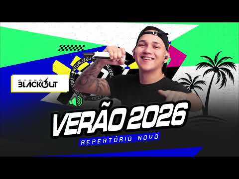 Forró Blackout and 2 more