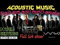 වායෝ ගහපු Full show ekak නිදහසේ අහන්න😌😌| WAYO Full live show | Acoustic Musi