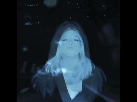 MLADA BEBA & ASTRONAUT - OMG (OFFICIAL VIDEO) prod. SUMMER DEATHS