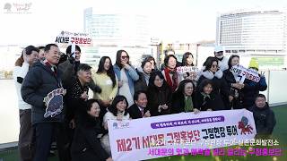 �����̹���