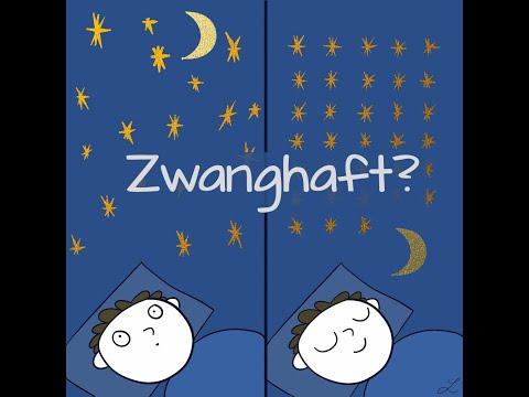 Episode 17: Compulsion, Obsessive Compulsive Disorder