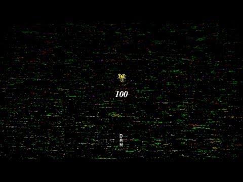 100 // Future type beat 2018 // prod. by White $oda