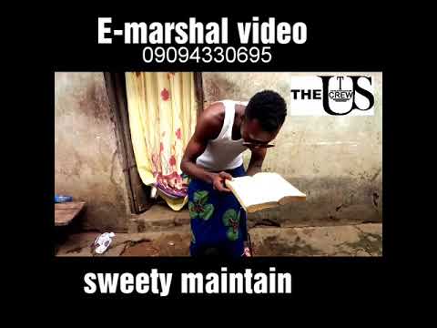 Emarshal ... Sweety maintain