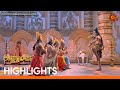 Hanuman Highlights 25 October 2025 Sun TV Episode 23 Mon Sat 6 30 PM Shrimad Ramayan Tamil