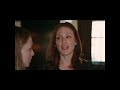 Chloe Amanda Seyfried Julianne Moore Lesbian Scene