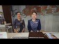 The 5 Star Hotel MOVENPICK JIMBARAN In Bali Indonesia With My Wife Berna Baron