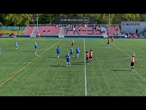 [P15 Ykkönen] PK-35 vs. LAUTP