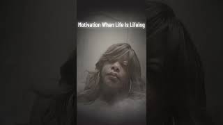 MOTIVATION WHEN LIFE IS LIFEING #motivation #libebelifeing #stressrelief #depression #stress