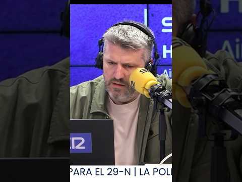 El testimonio de la hija de un pasajero de uno de los trenes accidentados en Toledo #shorts