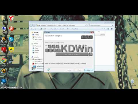 KDWIN 2010 ДЛЯ WINDOWS 7 СКАЧАТЬ БЕСПЛАТНО KDWIN 2010 ДЛЯ WINDOWS 7 СКАЧАТЬ БЕСПЛАТНО