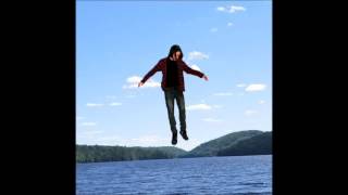 Believe In You by Amanda Marshall (remake for fun)