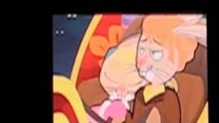 Sleigh Ride - Relient K