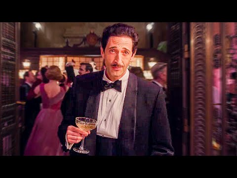 See How They Run - First 8 Minutes From The Movie (2022) | Comedy Society