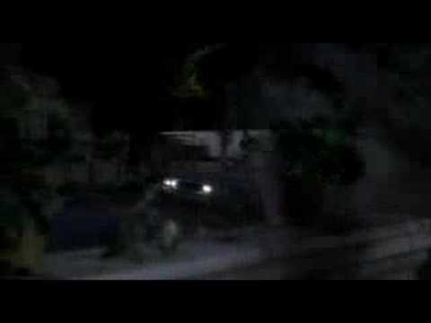 download lagu mp3 mp4 Eat Lead Slackers, download lagu Eat Lead Slackers gratis, unduh video klip Eat Lead Slackers