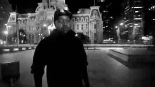 Has-Lo & Castle - "Famished" | Official Music Video