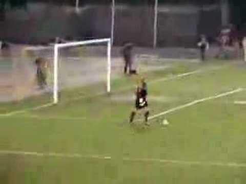 Ukraine Cup. Metallist - Illichevets 2:0. "12 sector" #1