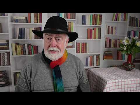 Der süße Brei  -  Ein Märchen aus der Sammlung der Brüder Grimm, Nr. 103