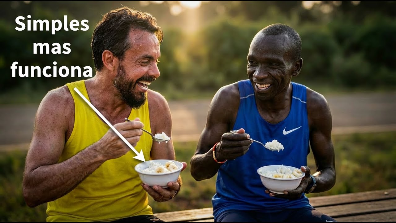 A MÁGICA DAS PRIMEIRAS HORAS PÓS-TREINO: adote essa rotina pós-treino para acelerar sua recuperação!