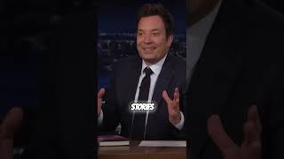 Mark Ronson's Wild New York DJ Days: Biggie &amp; Risk-Taking! #shorts