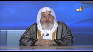 صورة تفسير القرآن بأقوال الصحابة رضي الله عنهم-المحاضرة 3- التفسير- الشيخ محمد صالح المنجد- المستوى الأول