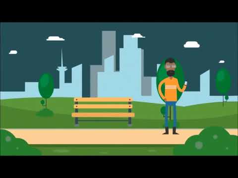 Swan Finance   Combining Traditional & Blockchain Finance System