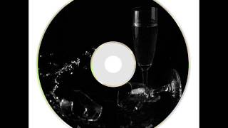 Tripmann   Blackout Original Mix