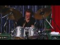 Robert Cray - Time Makes Two