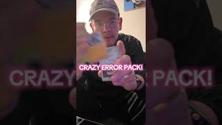 This pack was wild!! #pokemon #packbattle #pokemoncards #pokemontcg #packopening