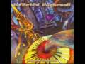 Infected Mushroom-Classical Mushroom-Disco Mushroom