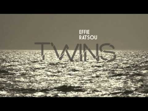 Effie Ratsou - Homecoming