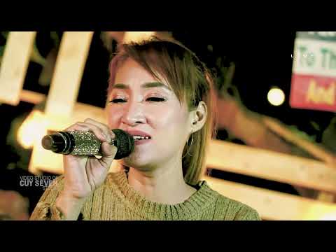 DI KAWIN BATUR // hits SULTAN// Cipt : SULTAN // cover dewi kirana