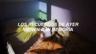 SHINee - Hit Me; lyrics | español