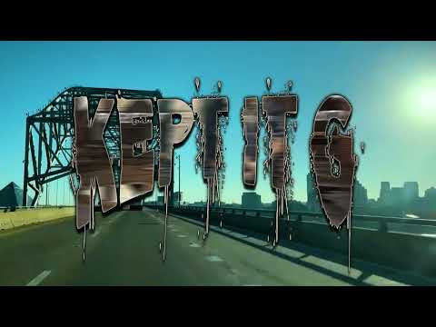 Marcotic x Project Pat - Kept It G (Official Lyric Video)