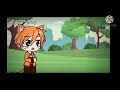 Glitchfield And Petey Crying Gifts Julian Marrero Ft Glitchfield And Petey