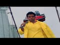 Pyar Maange Movie Jeena Sirf Mere Liye With Indonesian Subtitle HD Videos
