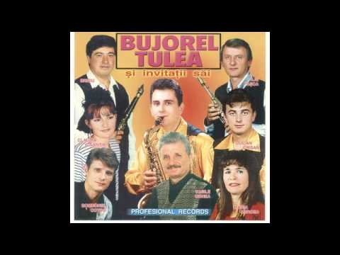 LUCIAN CRISAN SI ILE PASCA   CANT SI JOC IN SATUL MEU SI