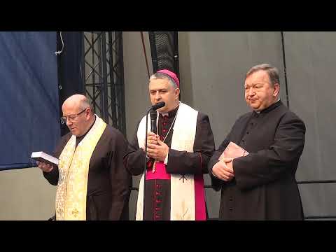 22 09 2017 MAZOWSZE koncert - chór, orkiestra i balet