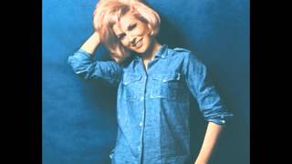 DIONNE V DUSTY V JENNIFER It Goes Like It Goes Like It Goes